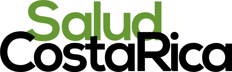 SaludCostaRica